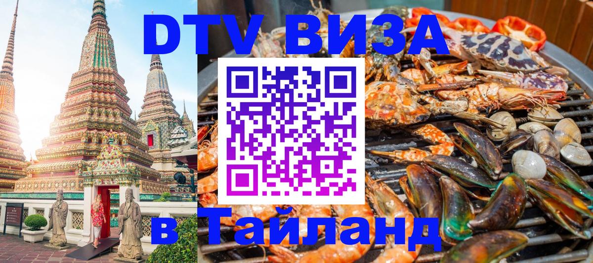 Оформление DTV визы под ключ: стоимость и тарифы, только загранпаспорт - 